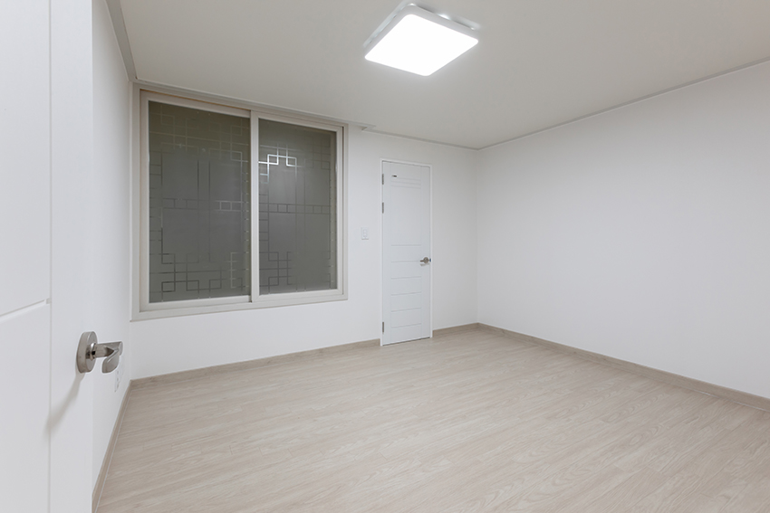 /user/w/withusinterior/editor/2207/46317d5e757d129e2fcb0b4bfccc84e6_1658447054_9681.jpg 이미지크게보기