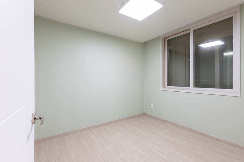 /user/w/withusinterior/editor/2207/46317d5e757d129e2fcb0b4bfccc84e6_1658447069_3983.jpg 이미지크게보기