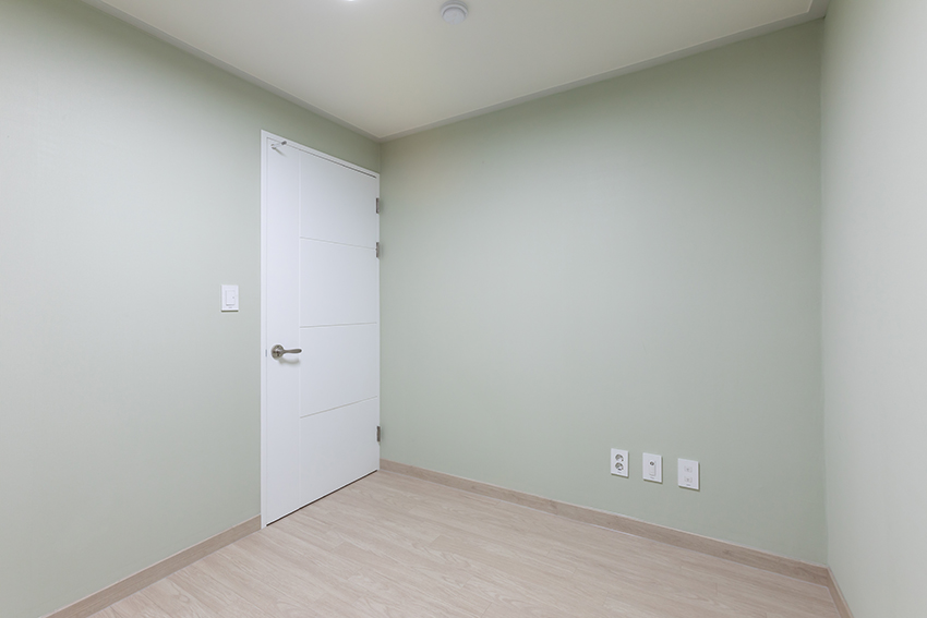 /user/w/withusinterior/editor/2207/46317d5e757d129e2fcb0b4bfccc84e6_1658447069_4896.jpg 이미지크게보기