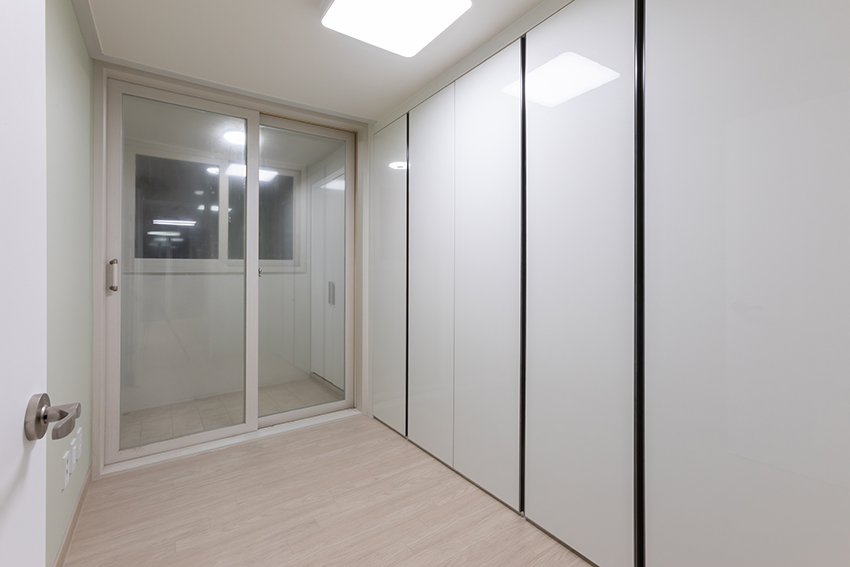 /user/w/withusinterior/editor/2207/46317d5e757d129e2fcb0b4bfccc84e6_1658447069_5787.jpg 이미지크게보기