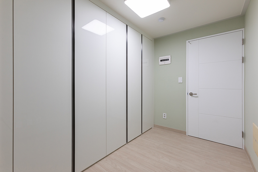 /user/w/withusinterior/editor/2207/46317d5e757d129e2fcb0b4bfccc84e6_1658447069_6524.jpg 이미지크게보기