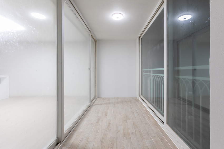 /user/w/withusinterior/editor/2207/46317d5e757d129e2fcb0b4bfccc84e6_1658447117_1831.jpg 이미지크게보기