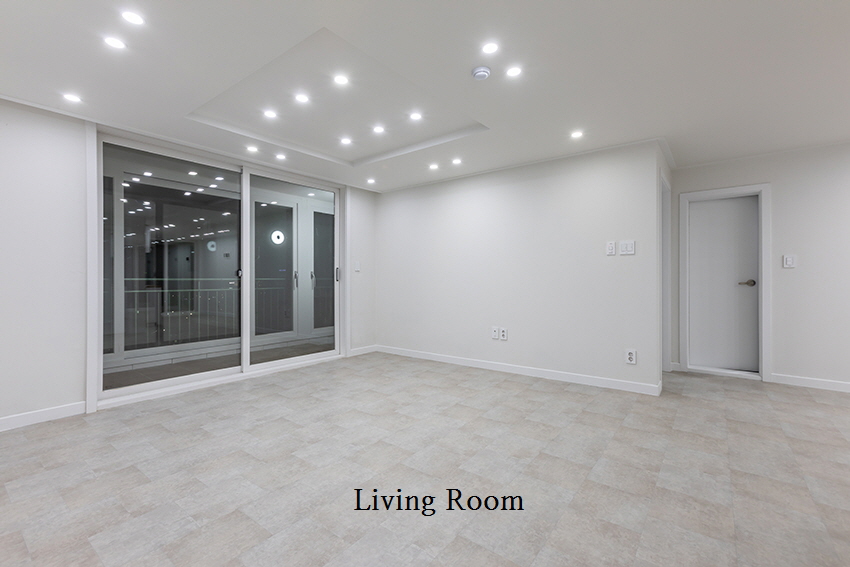 /user/w/withusinterior/editor/2207/46317d5e757d129e2fcb0b4bfccc84e6_1658447844_579.jpg 이미지크게보기