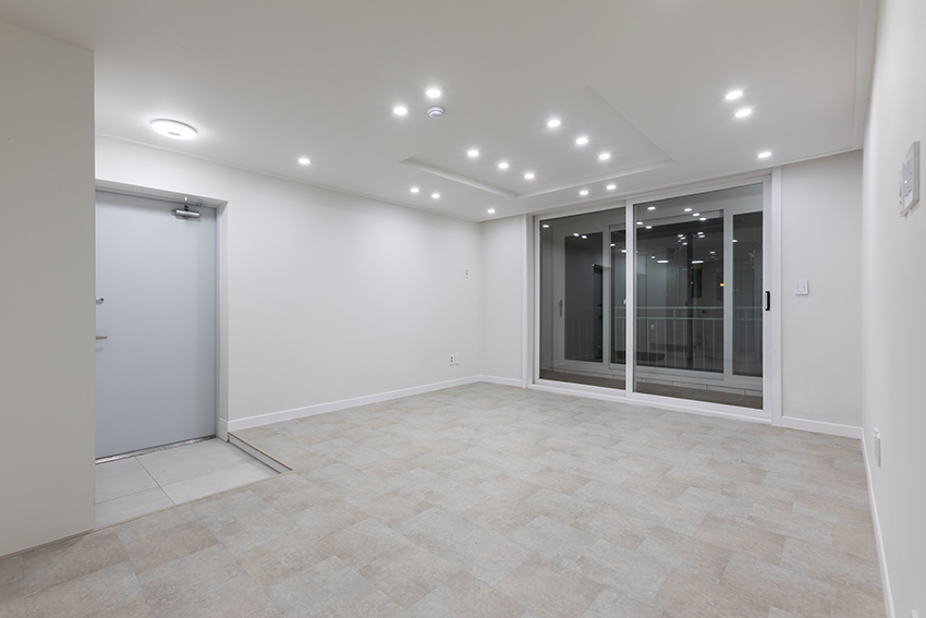 /user/w/withusinterior/editor/2207/46317d5e757d129e2fcb0b4bfccc84e6_1658447862_1596.jpg 이미지크게보기