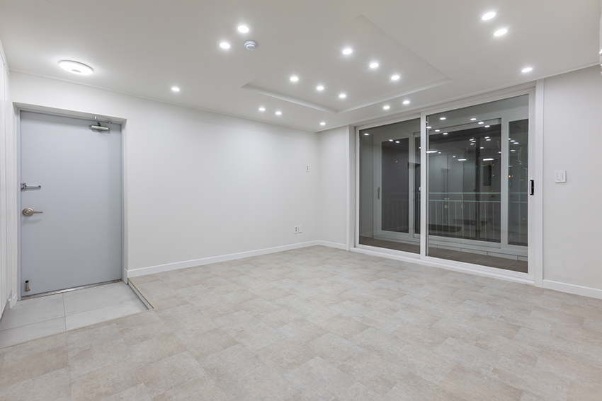 /user/w/withusinterior/editor/2207/46317d5e757d129e2fcb0b4bfccc84e6_1658447862_2361.jpg 이미지크게보기