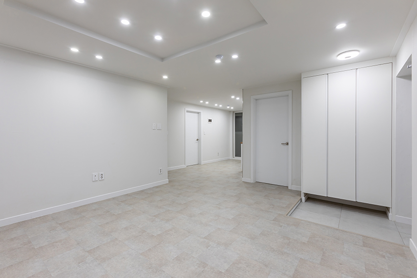 /user/w/withusinterior/editor/2207/46317d5e757d129e2fcb0b4bfccc84e6_1658447862_4078.jpg 이미지크게보기