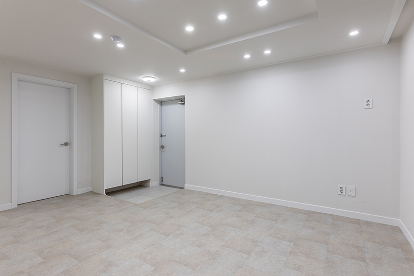 /user/w/withusinterior/editor/2207/46317d5e757d129e2fcb0b4bfccc84e6_1658447862_4874.jpg 이미지크게보기