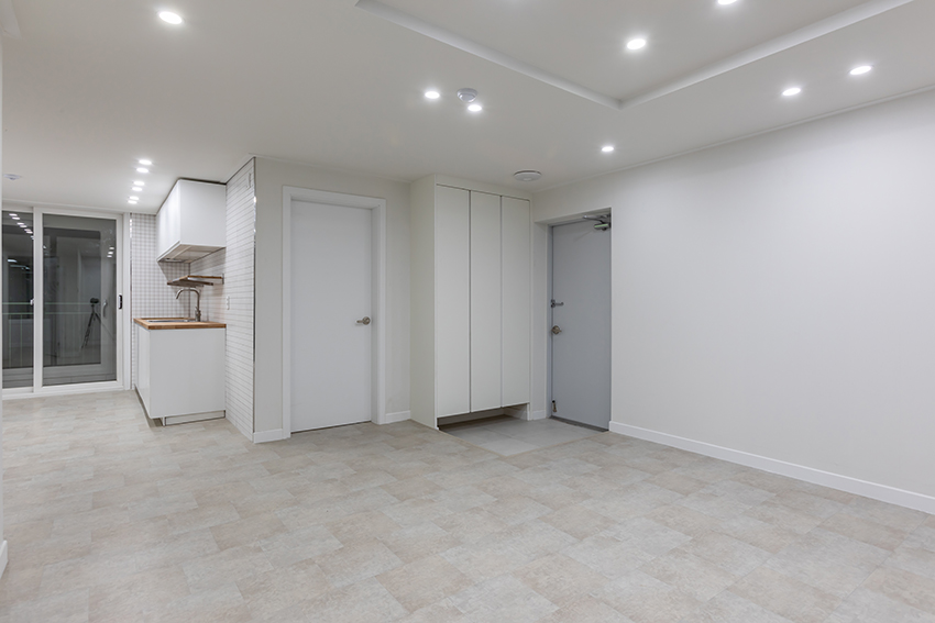 /user/w/withusinterior/editor/2207/46317d5e757d129e2fcb0b4bfccc84e6_1658447880_9863.jpg 이미지크게보기