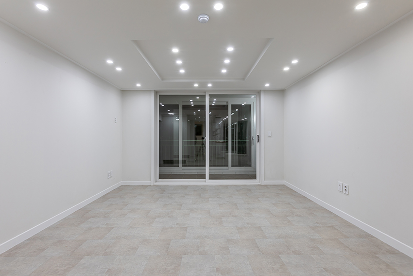 /user/w/withusinterior/editor/2207/46317d5e757d129e2fcb0b4bfccc84e6_1658447881_1185.jpg 이미지크게보기