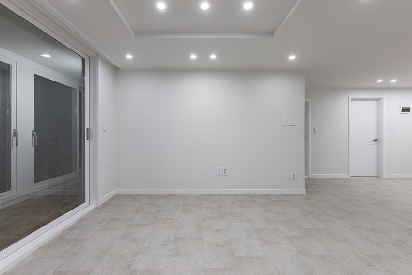 /user/w/withusinterior/editor/2207/46317d5e757d129e2fcb0b4bfccc84e6_1658447881_2306.jpg 이미지크게보기