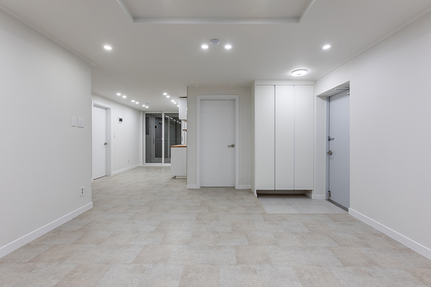 /user/w/withusinterior/editor/2207/46317d5e757d129e2fcb0b4bfccc84e6_1658447881_3494.jpg 이미지크게보기