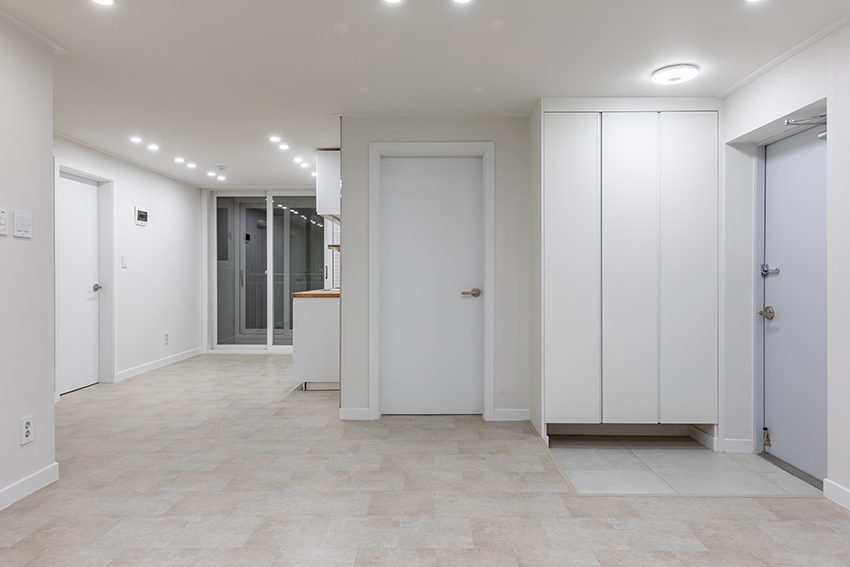 /user/w/withusinterior/editor/2207/46317d5e757d129e2fcb0b4bfccc84e6_1658447881_4645.jpg 이미지크게보기