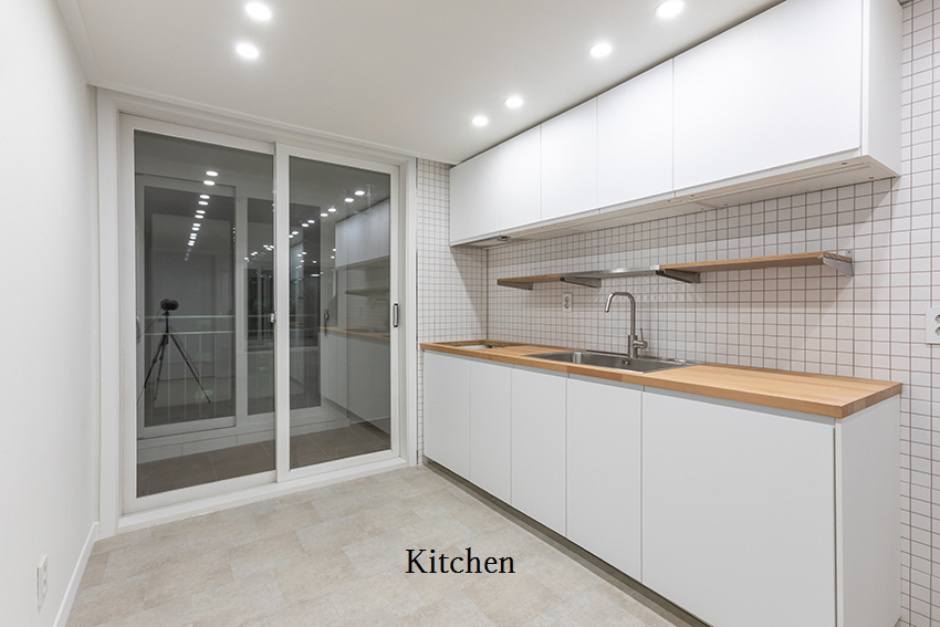 /user/w/withusinterior/editor/2207/46317d5e757d129e2fcb0b4bfccc84e6_1658447908_2783.jpg 이미지크게보기