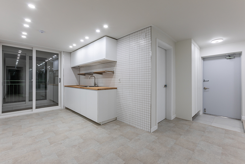 /user/w/withusinterior/editor/2207/46317d5e757d129e2fcb0b4bfccc84e6_1658447926_5893.jpg 이미지크게보기