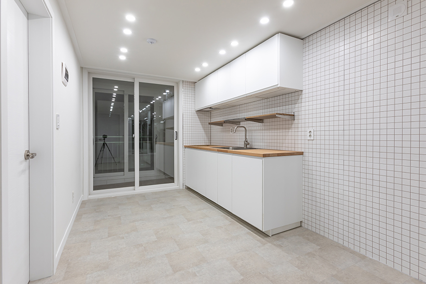 /user/w/withusinterior/editor/2207/46317d5e757d129e2fcb0b4bfccc84e6_1658447926_7133.jpg 이미지크게보기