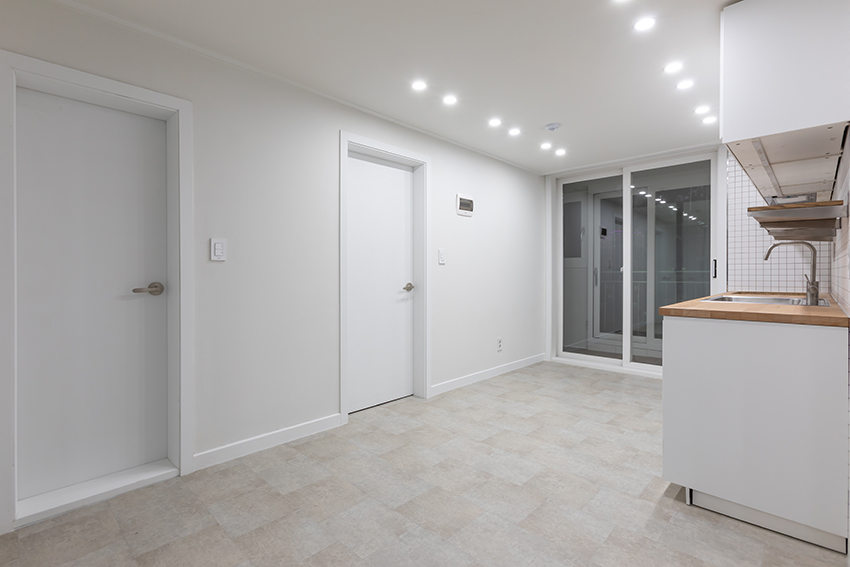 /user/w/withusinterior/editor/2207/46317d5e757d129e2fcb0b4bfccc84e6_1658447926_8407.jpg 이미지크게보기