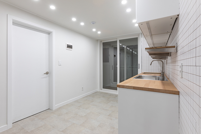 /user/w/withusinterior/editor/2207/46317d5e757d129e2fcb0b4bfccc84e6_1658447926_9553.jpg 이미지크게보기