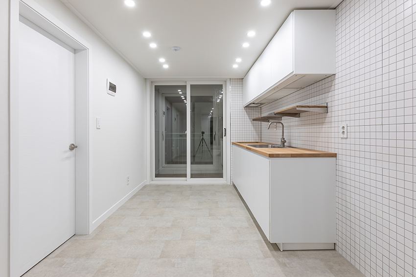 /user/w/withusinterior/editor/2207/46317d5e757d129e2fcb0b4bfccc84e6_1658447927_0901.jpg 이미지크게보기