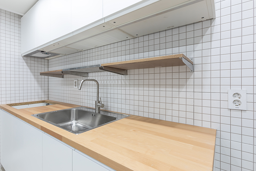 /user/w/withusinterior/editor/2207/46317d5e757d129e2fcb0b4bfccc84e6_1658447943_9269.jpg 이미지크게보기