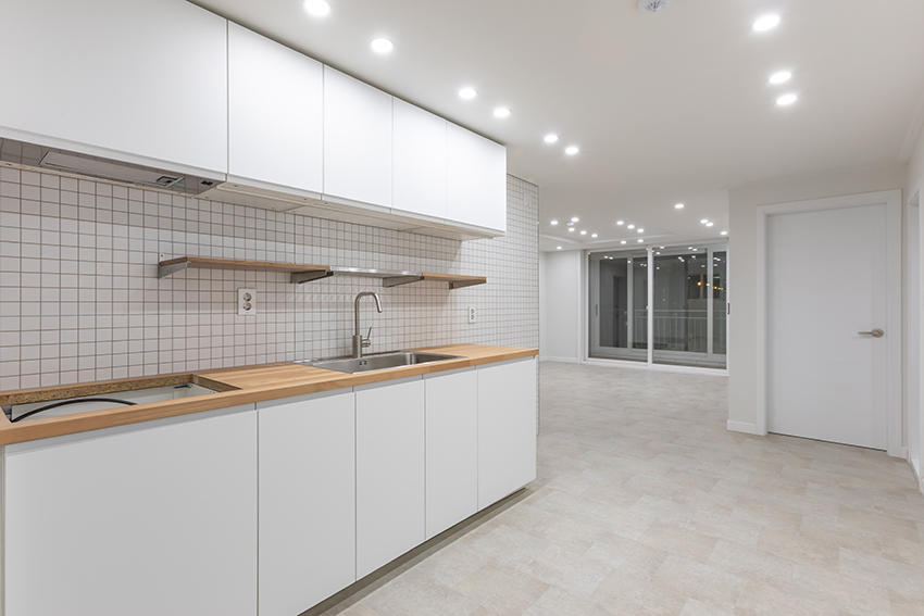 /user/w/withusinterior/editor/2207/46317d5e757d129e2fcb0b4bfccc84e6_1658447944_0071.jpg 이미지크게보기