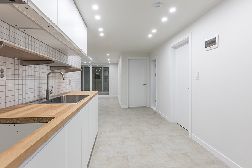 /user/w/withusinterior/editor/2207/46317d5e757d129e2fcb0b4bfccc84e6_1658447944_0933.jpg 이미지크게보기