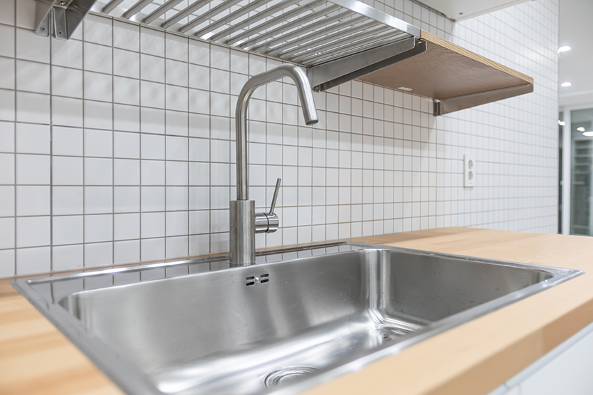 /user/w/withusinterior/editor/2207/46317d5e757d129e2fcb0b4bfccc84e6_1658447957_572.jpg 이미지크게보기