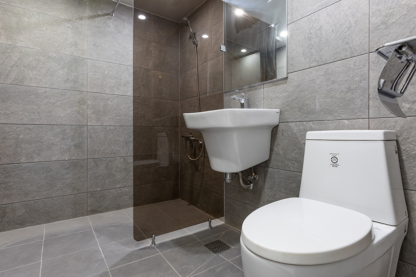 /user/w/withusinterior/editor/2207/46317d5e757d129e2fcb0b4bfccc84e6_1658447985_5966.jpg 이미지크게보기