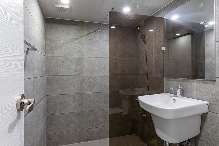 /user/w/withusinterior/editor/2207/46317d5e757d129e2fcb0b4bfccc84e6_1658447985_7258.jpg 이미지크게보기