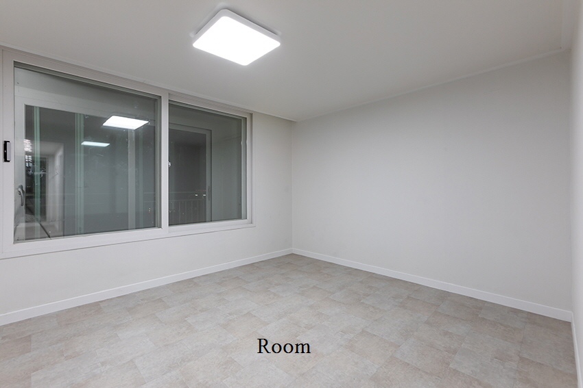 /user/w/withusinterior/editor/2207/46317d5e757d129e2fcb0b4bfccc84e6_1658448001_888.jpg 이미지크게보기