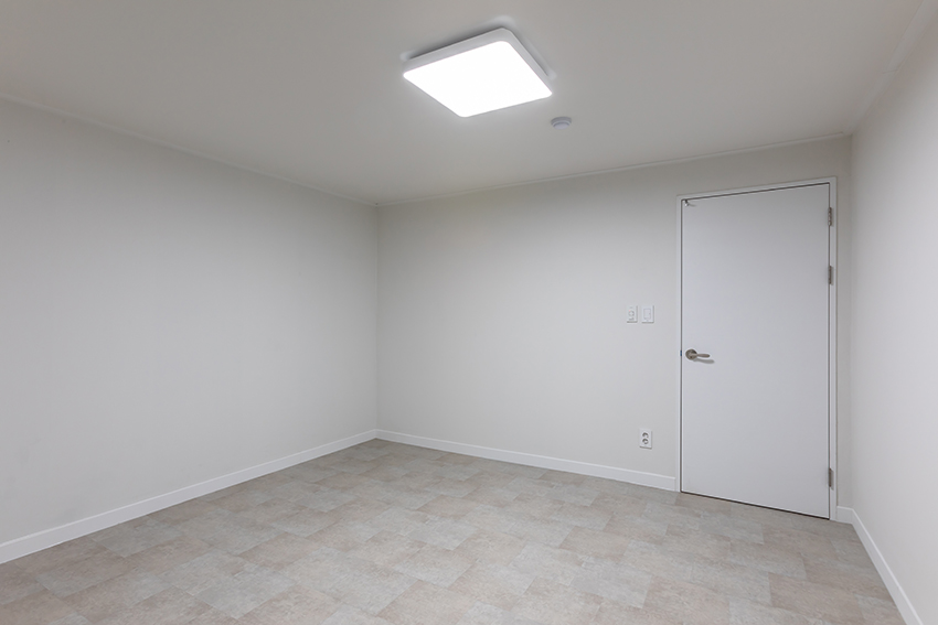 /user/w/withusinterior/editor/2207/46317d5e757d129e2fcb0b4bfccc84e6_1658448014_9692.jpg 이미지크게보기