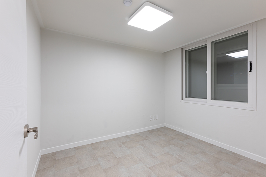 /user/w/withusinterior/editor/2207/46317d5e757d129e2fcb0b4bfccc84e6_1658448015_0841.jpg 이미지크게보기