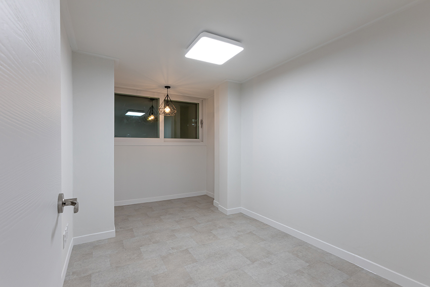 /user/w/withusinterior/editor/2207/46317d5e757d129e2fcb0b4bfccc84e6_1658448015_2002.jpg 이미지크게보기