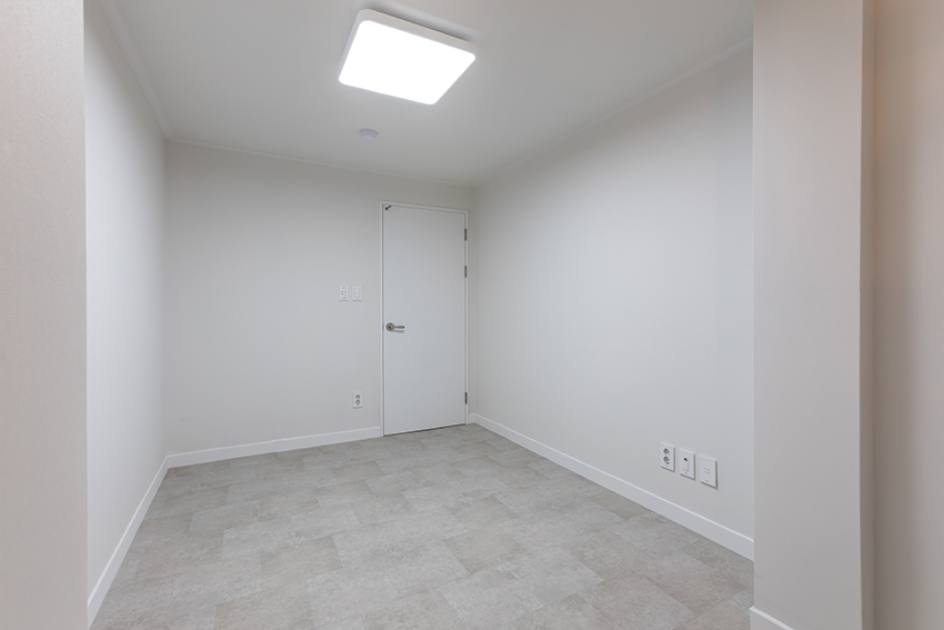 /user/w/withusinterior/editor/2207/46317d5e757d129e2fcb0b4bfccc84e6_1658448024_2491.jpg 이미지크게보기