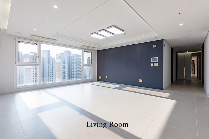 /user/w/withusinterior/editor/2207/46317d5e757d129e2fcb0b4bfccc84e6_1658453162_9034.jpg 이미지크게보기