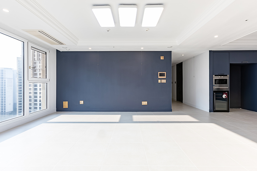 /user/w/withusinterior/editor/2207/46317d5e757d129e2fcb0b4bfccc84e6_1658453187_6587.jpg 이미지크게보기