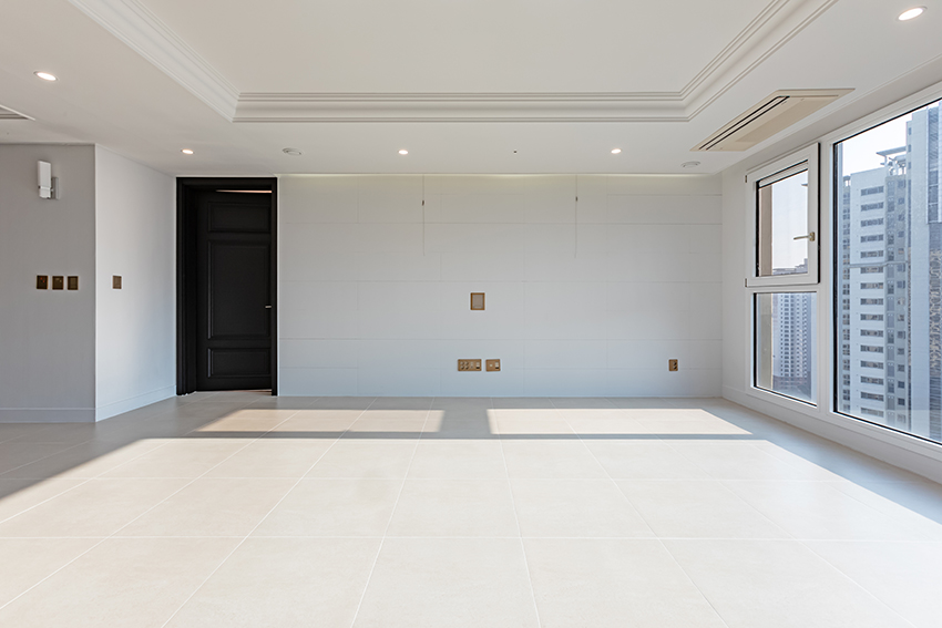 /user/w/withusinterior/editor/2207/46317d5e757d129e2fcb0b4bfccc84e6_1658453187_7595.jpg 이미지크게보기