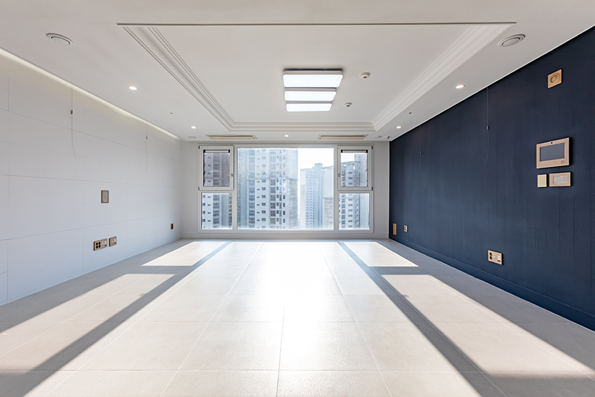 /user/w/withusinterior/editor/2207/46317d5e757d129e2fcb0b4bfccc84e6_1658453187_9007.jpg 이미지크게보기