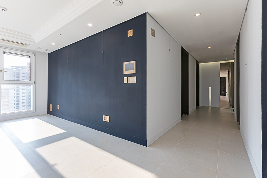 /user/w/withusinterior/editor/2207/46317d5e757d129e2fcb0b4bfccc84e6_1658453187_9878.jpg 이미지크게보기