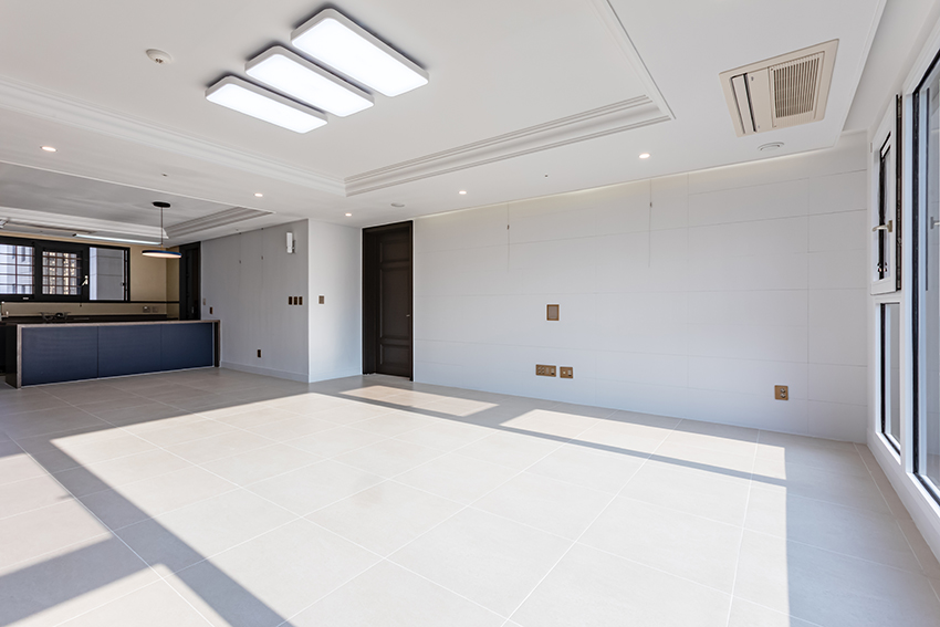 /user/w/withusinterior/editor/2207/46317d5e757d129e2fcb0b4bfccc84e6_1658453205_3784.jpg 이미지크게보기