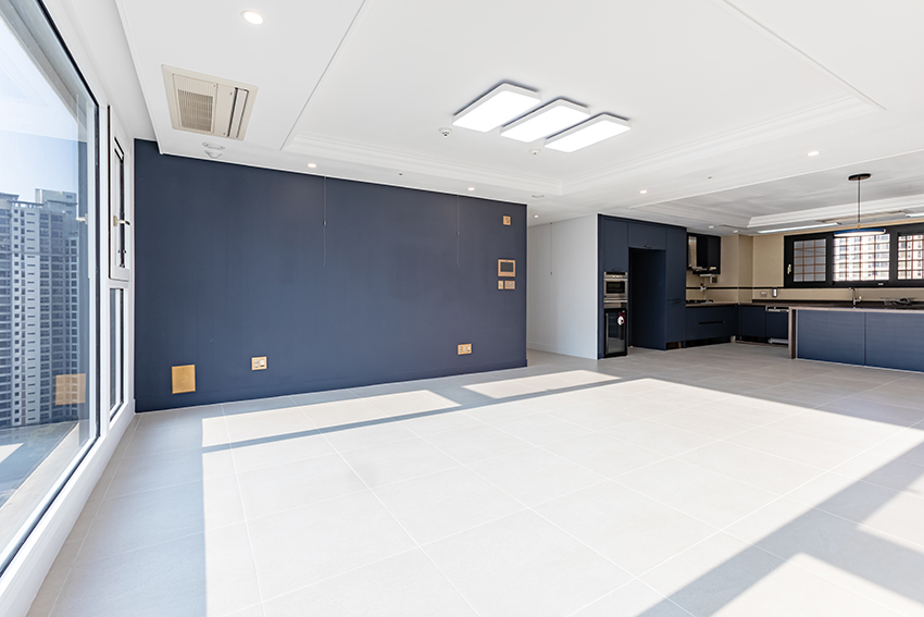 /user/w/withusinterior/editor/2207/46317d5e757d129e2fcb0b4bfccc84e6_1658453205_5163.jpg 이미지크게보기