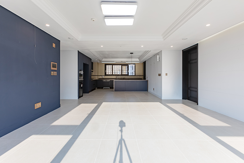 /user/w/withusinterior/editor/2207/46317d5e757d129e2fcb0b4bfccc84e6_1658453205_635.jpg 이미지크게보기