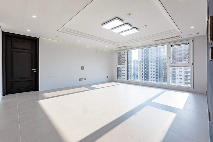 /user/w/withusinterior/editor/2207/46317d5e757d129e2fcb0b4bfccc84e6_1658453227_094.jpg 이미지크게보기