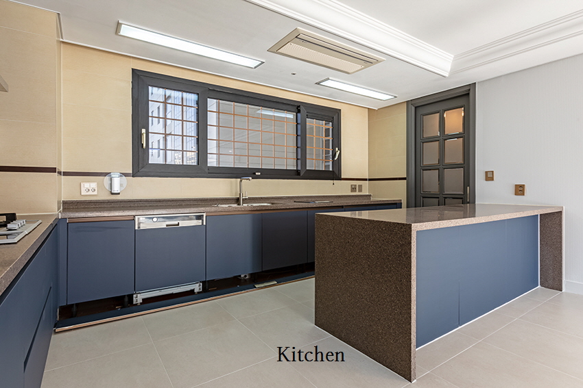 /user/w/withusinterior/editor/2207/46317d5e757d129e2fcb0b4bfccc84e6_1658453264_4224.jpg 이미지크게보기