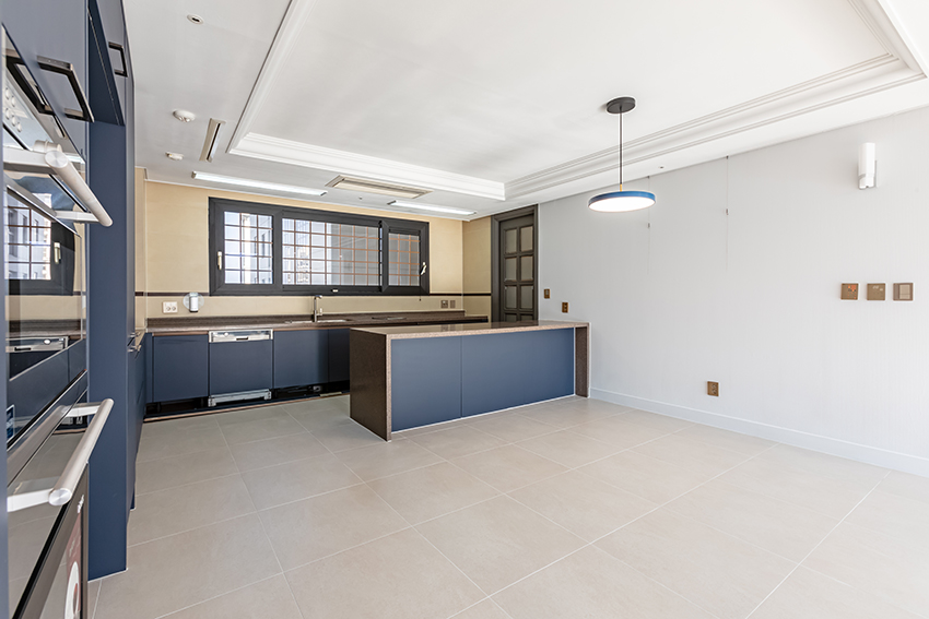 /user/w/withusinterior/editor/2207/46317d5e757d129e2fcb0b4bfccc84e6_1658453295_0053.jpg 이미지크게보기