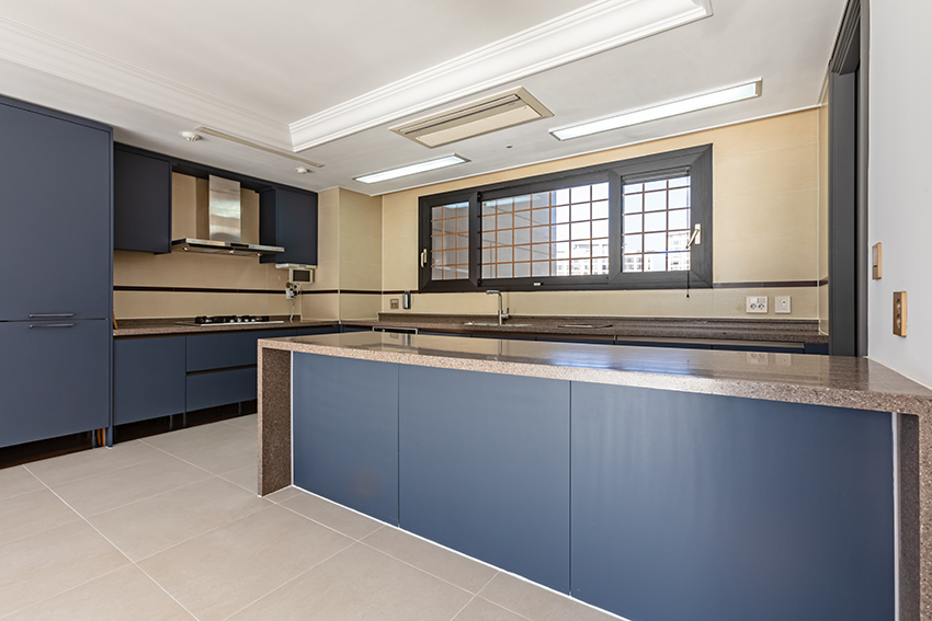 /user/w/withusinterior/editor/2207/46317d5e757d129e2fcb0b4bfccc84e6_1658453295_2001.jpg 이미지크게보기