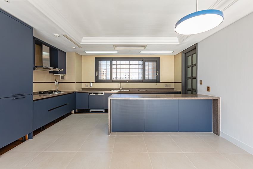 /user/w/withusinterior/editor/2207/46317d5e757d129e2fcb0b4bfccc84e6_1658453295_2873.jpg 이미지크게보기