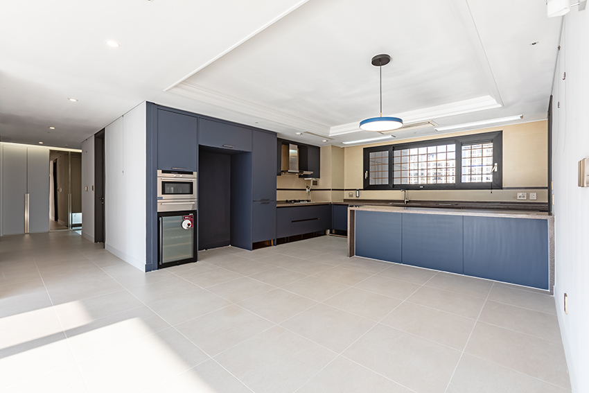 /user/w/withusinterior/editor/2207/46317d5e757d129e2fcb0b4bfccc84e6_1658453349_1859.jpg 이미지크게보기