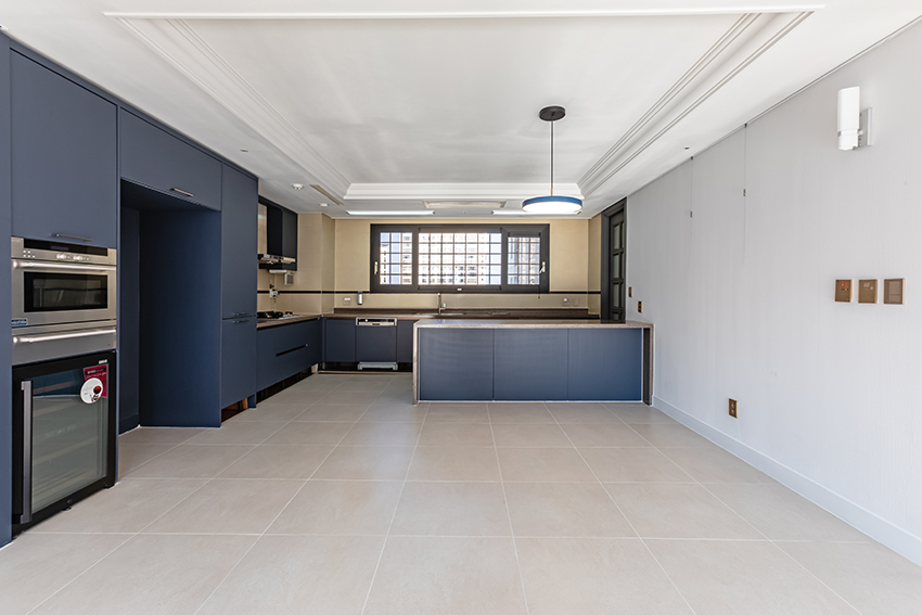 /user/w/withusinterior/editor/2207/46317d5e757d129e2fcb0b4bfccc84e6_1658453349_3535.jpg 이미지크게보기