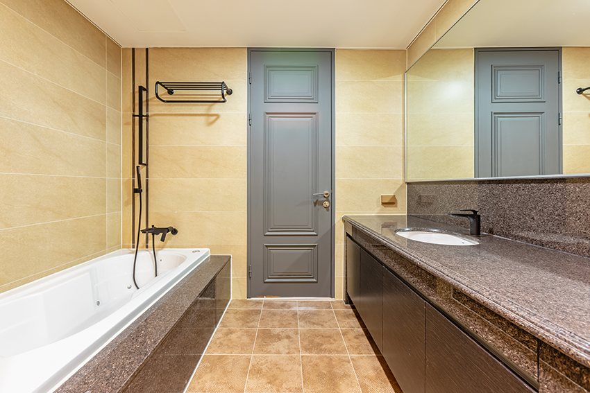 /user/w/withusinterior/editor/2207/46317d5e757d129e2fcb0b4bfccc84e6_1658453428_4588.jpg 이미지크게보기