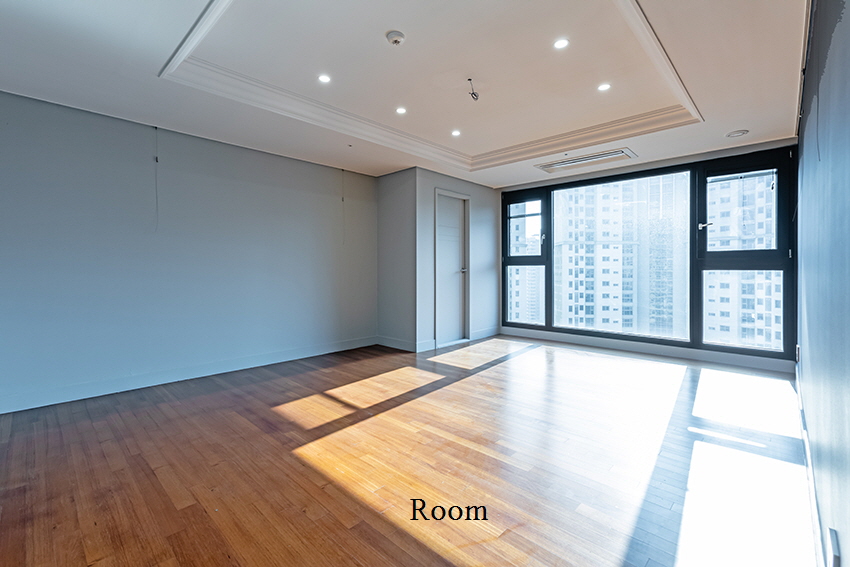 /user/w/withusinterior/editor/2207/46317d5e757d129e2fcb0b4bfccc84e6_1658453456_124.jpg 이미지크게보기